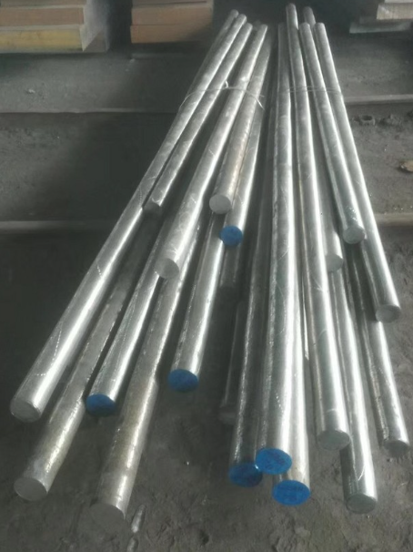 丰宁P20模具钢