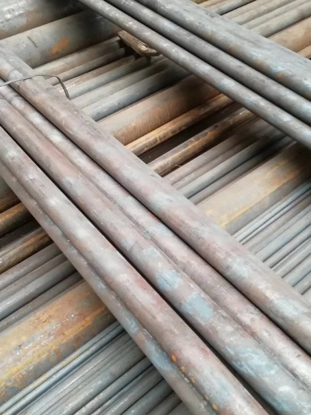 丰宁45B合金结构钢